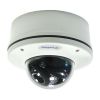 ip-cam