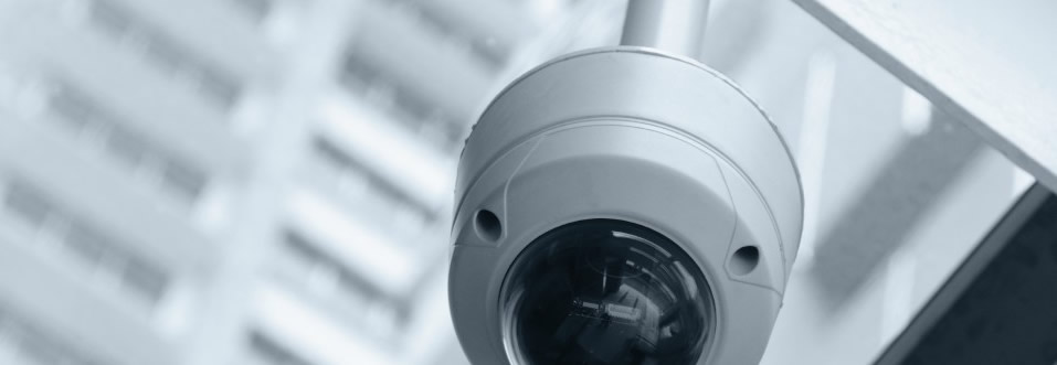 cctv